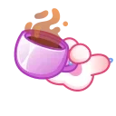 ☕️