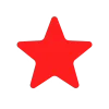 ⭐️