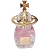🪐