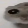 😁