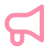 📢