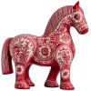 🐎