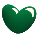 💚