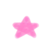 ⭐️