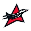 🏒