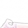 🗡️