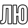 🤍