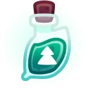🧪