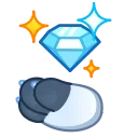 💎
