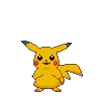 🪡