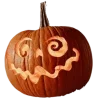 🎃