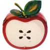 🍎 ྀི яблочный конфитюр — Telegram emoji pack