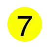 7️⃣