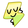 ⚡️