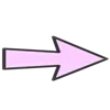 👉