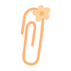 🖇️