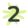 2️⃣