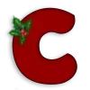 🎄