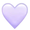 💜