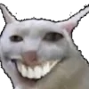 😀
