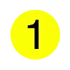 1️⃣