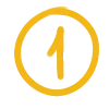 1⃣