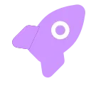 🚀