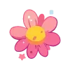 🌺