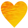 🧡