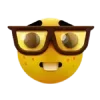 🤓