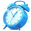 ⏰