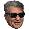 😎