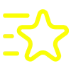 ⭐️