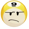 9️⃣