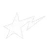 📼