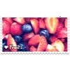 🍓