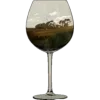 🍷