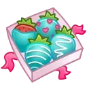 🍓