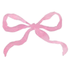 🎀