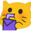 🐱