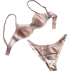 👙
