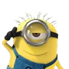 🫡