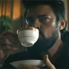 ☕️