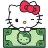 💵