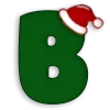 🎉
