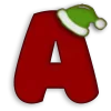 🎄