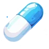 💊