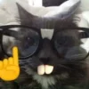 🤓