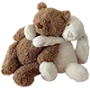 🐻