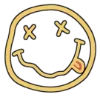 🤪